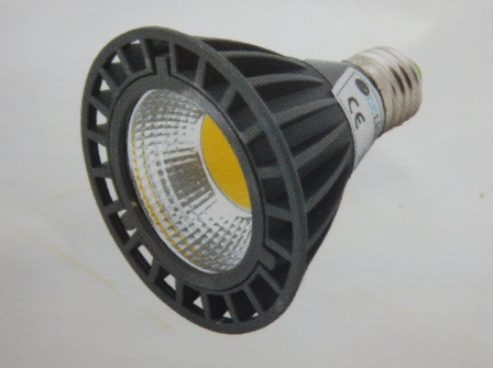 Harbiye, Pangaltı, Osmanbey, Teşvikiye, Topağacı, Nişantaşı elektrikçi